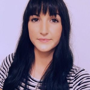 Meet your Posher, Sydney